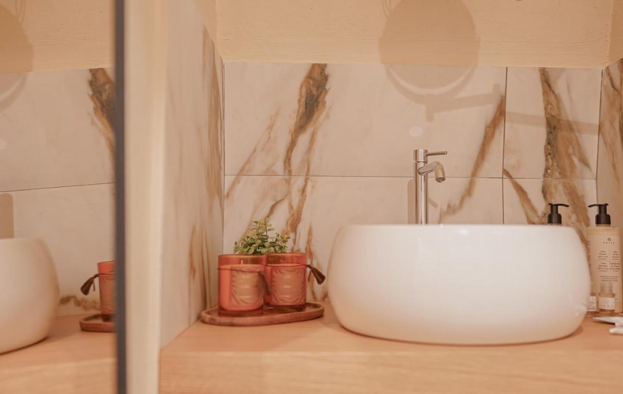 Appartement Casa Mia Plebiscito à Naples Extérieur photo